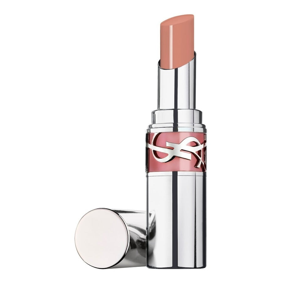 Yves Saint Laurent YSL Loveshine Loveshine