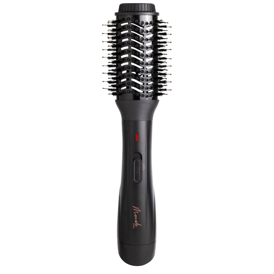 Mermade Hair Blow Dry Brush