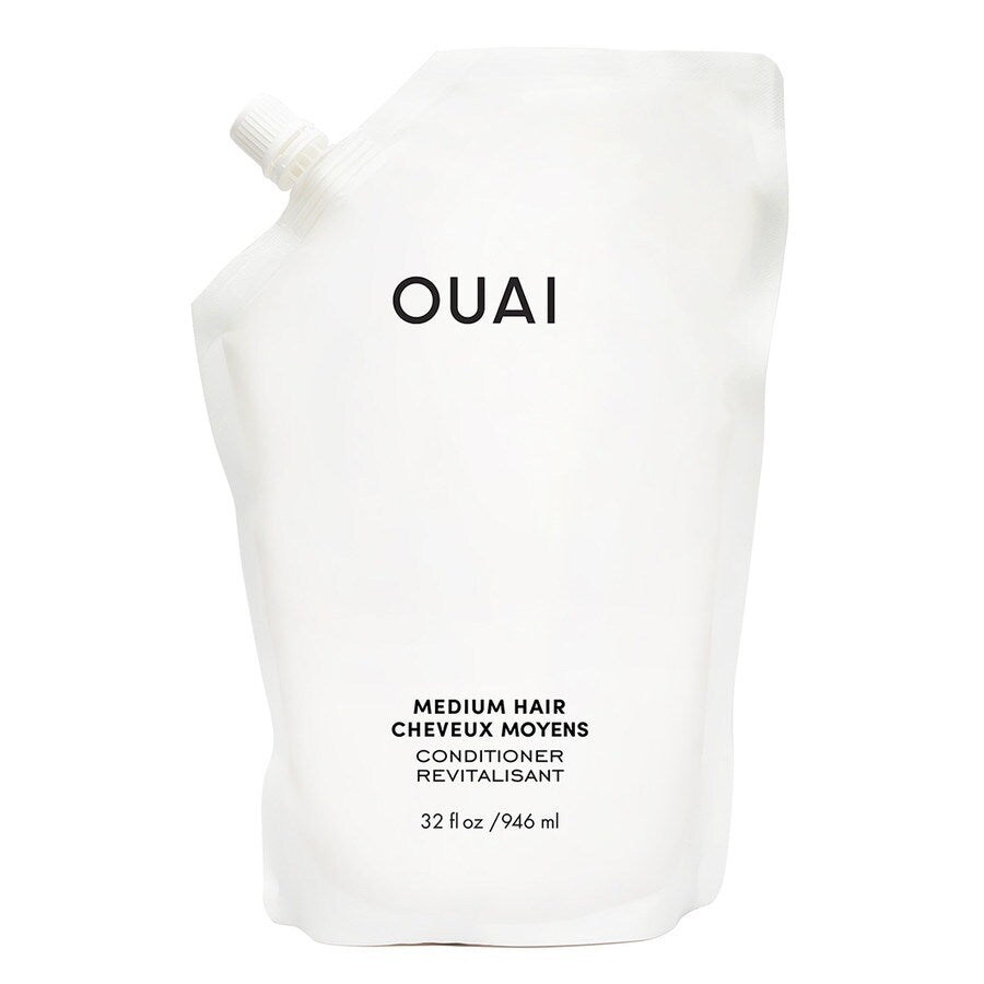 OUAI Medium - Pouch
