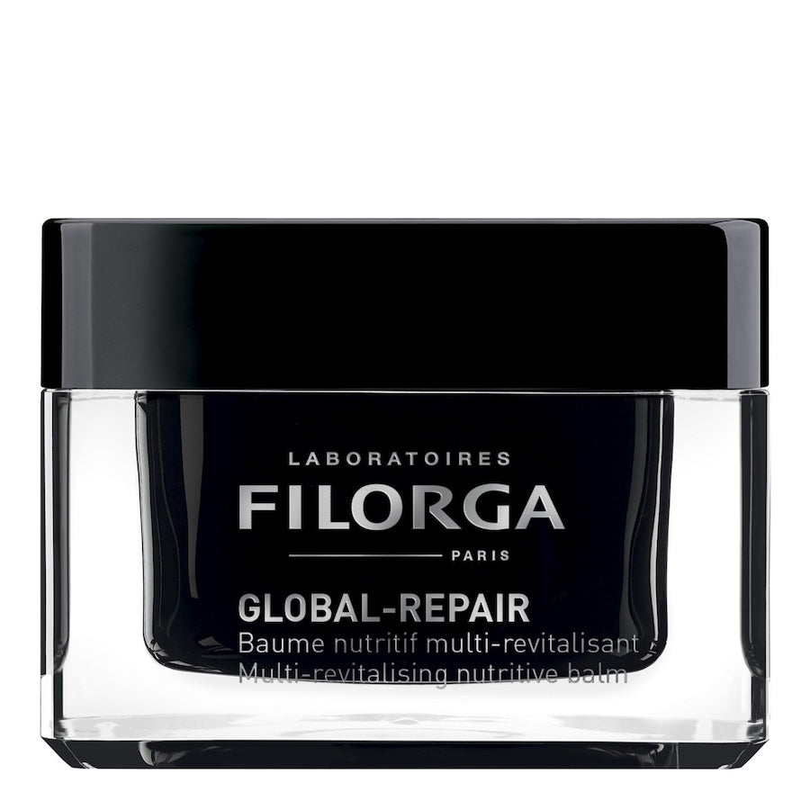 Filorga GLOBAL-REPAIR Global Repair