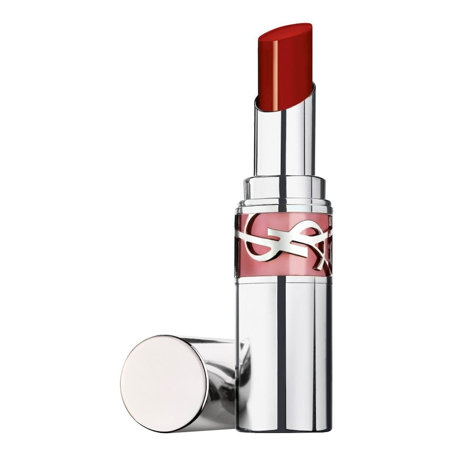 Yves Saint Laurent YSL Loveshine Loveshine
