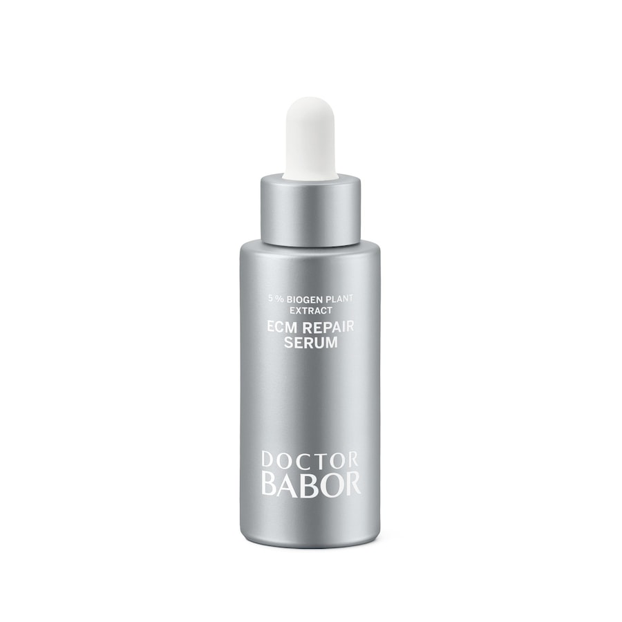 BABOR DOCTOR BABOR ECM Repair Serum
