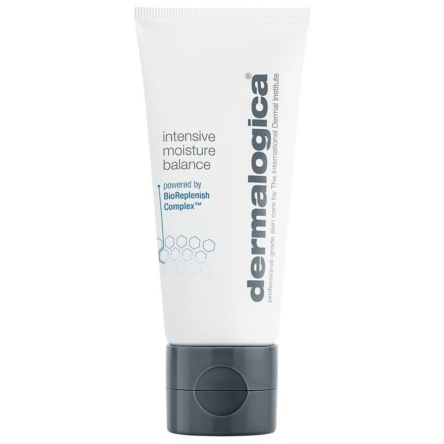 Dermalogica Skin Health Intensive Moisture Balance