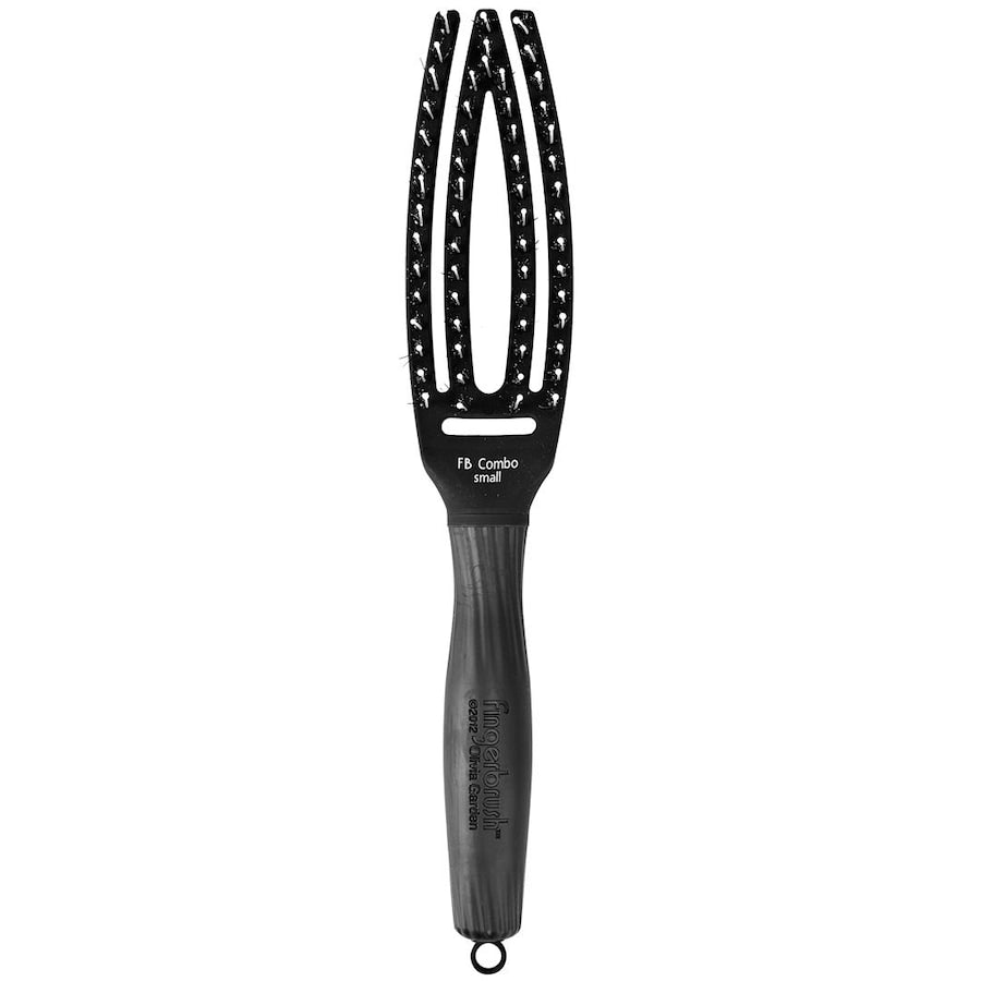 Olivia Garden FINGERBRUSH Small