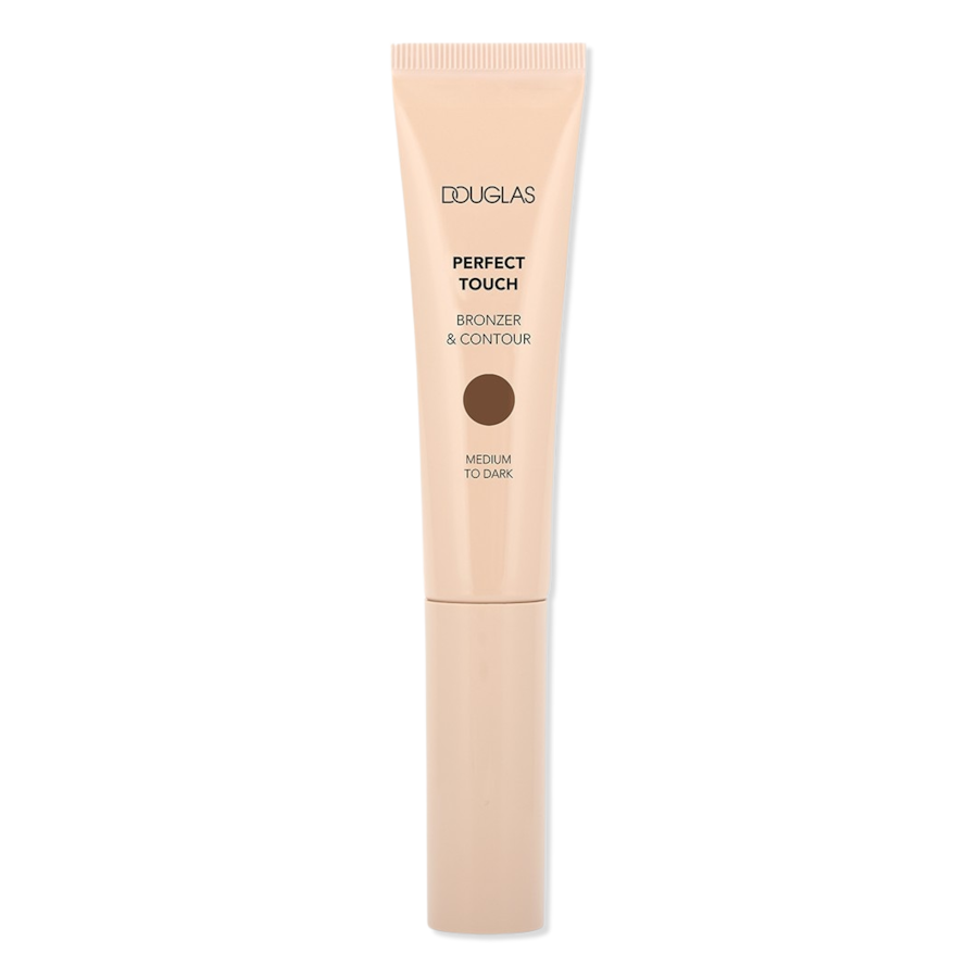 Douglas Collection Make-Up Perfect Touch Liquid Bronzer