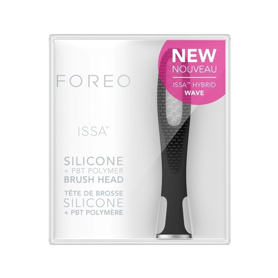 FOREO ISSA™ ISSA™ Hybrid Wave F-BrHe