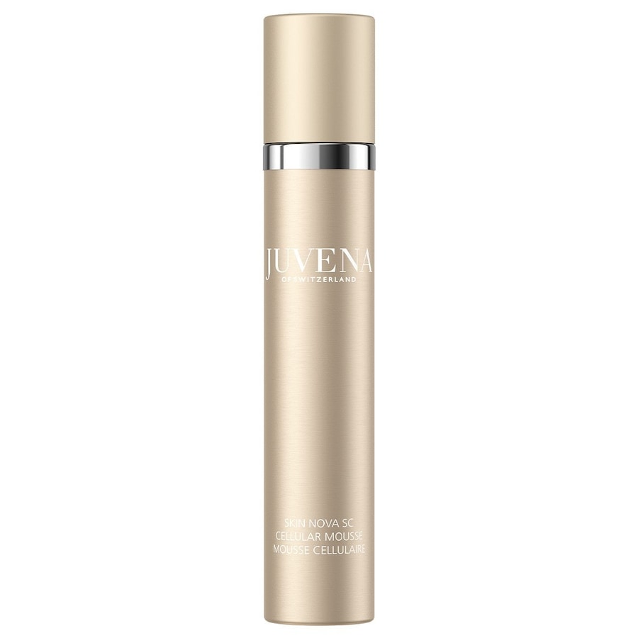Juvena SkinNova SC Cellular Mousse