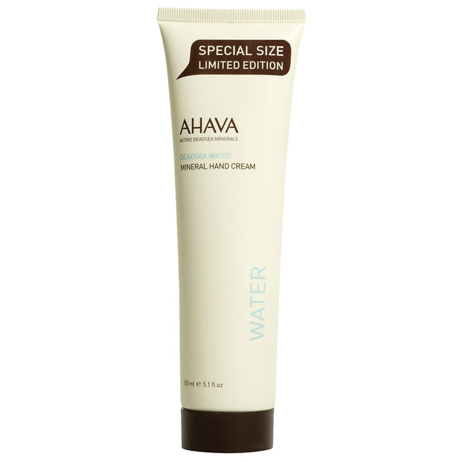 AHAVA Mineral