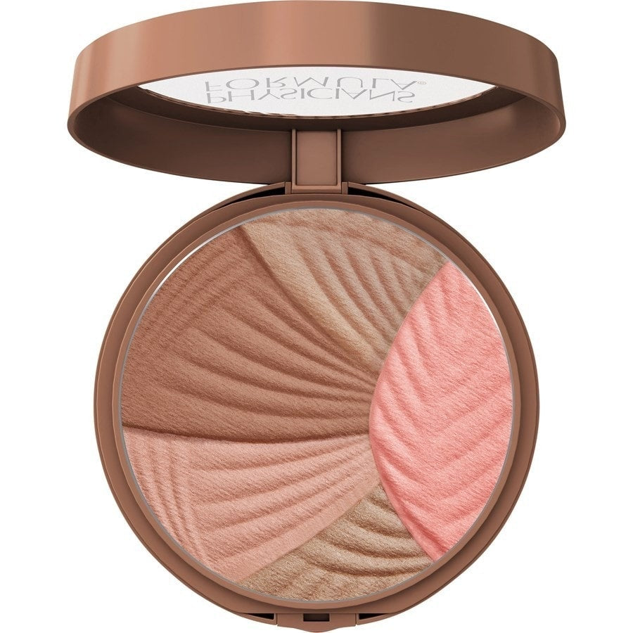 Physicians Formula Butter Glow Bronzer + Blush
