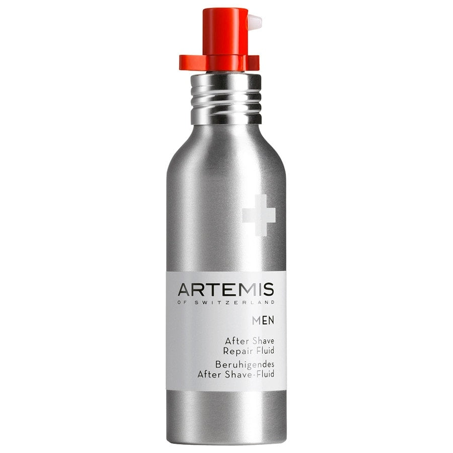 Artemis Aftershave reparatievloeistof
