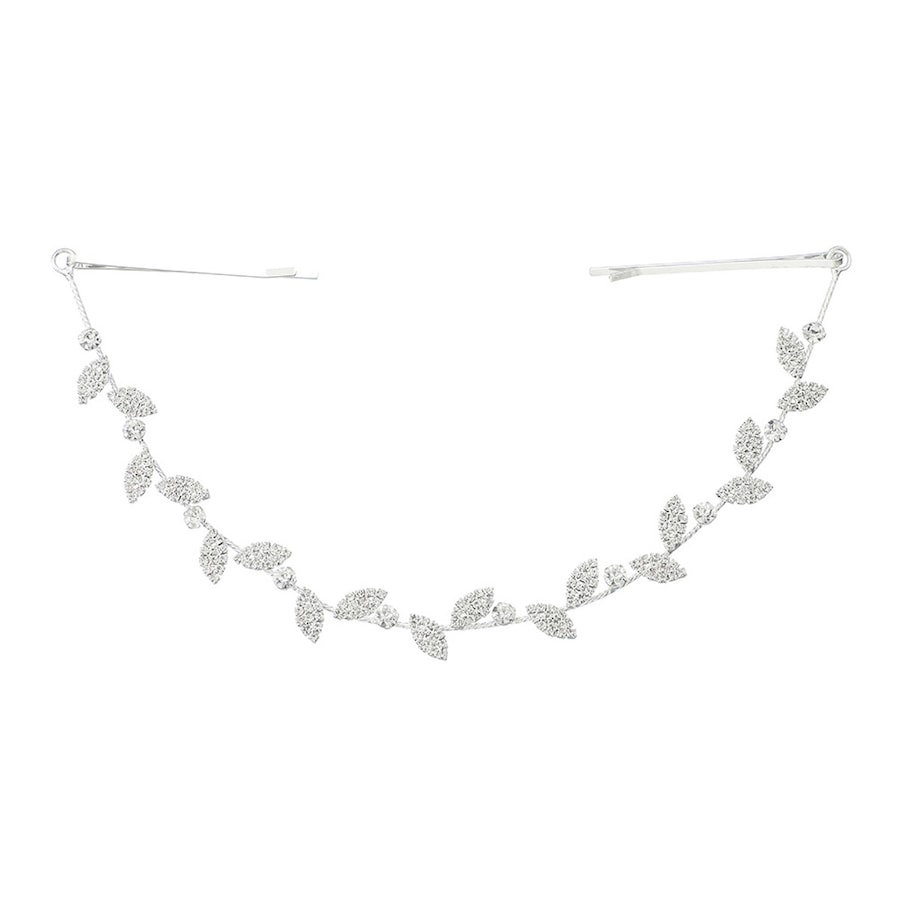 Chris Rubin Carla haaraccessoires