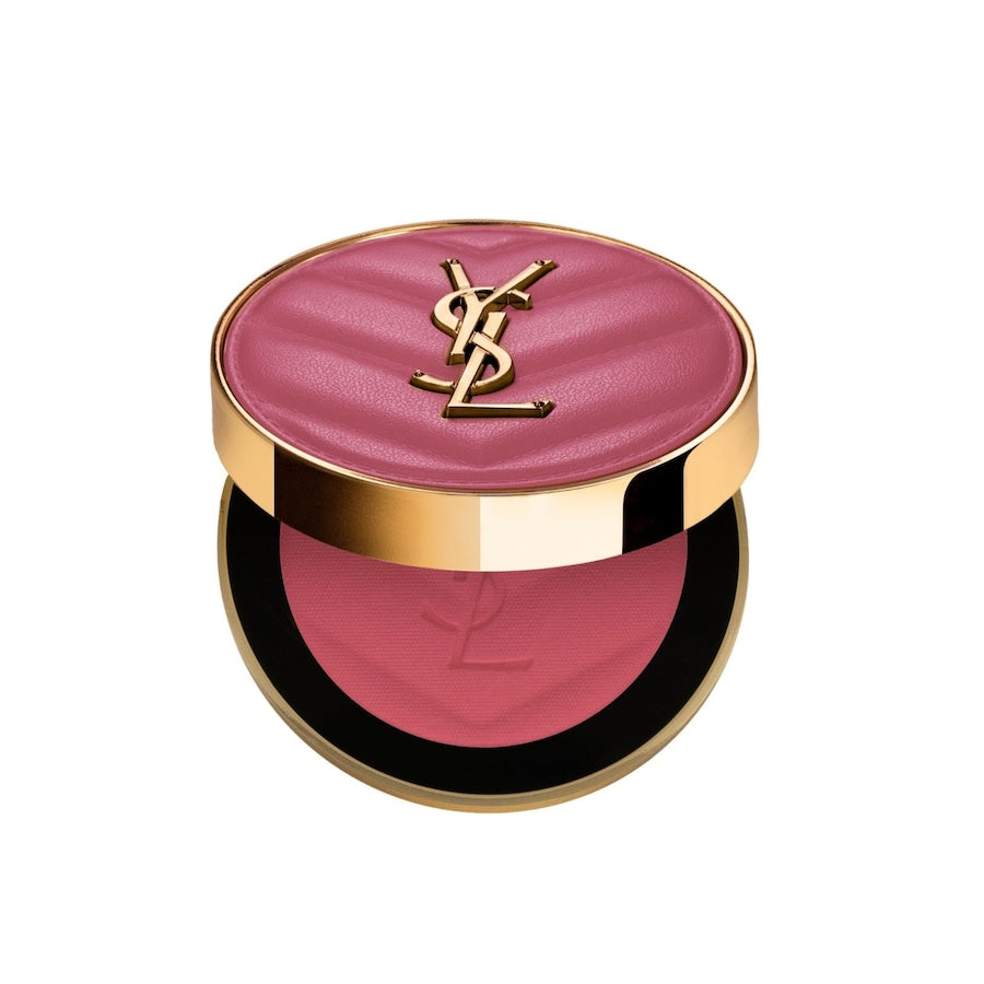 Yves Saint Laurent Make Me Blush Powder