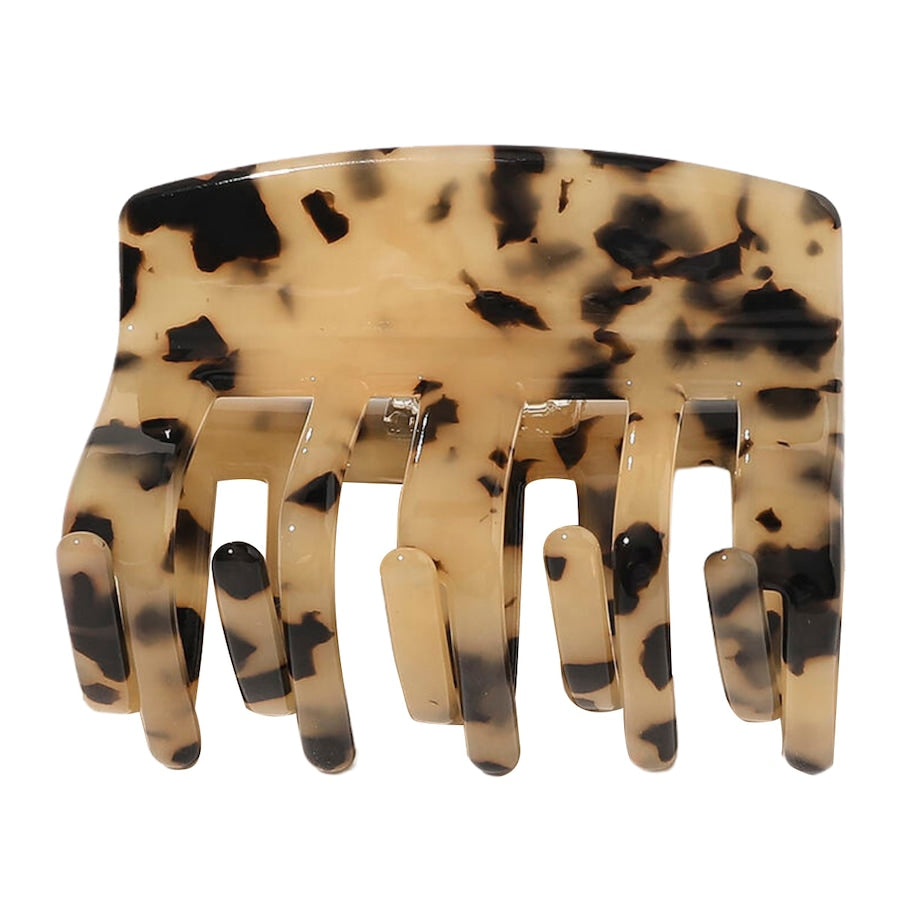 Chris Rubin Felia haarclip