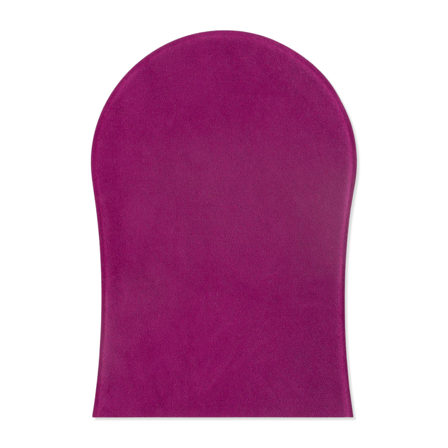 Douglas Collection Accessoires Tan Applicator Mitt