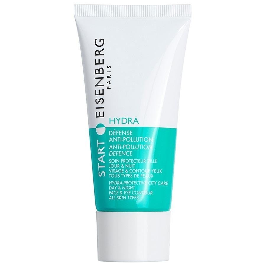 Eisenberg Start Hydra Supreme Renewal Day & Night