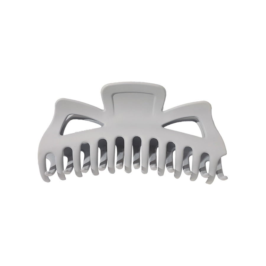 SOHO Astrid haarclip