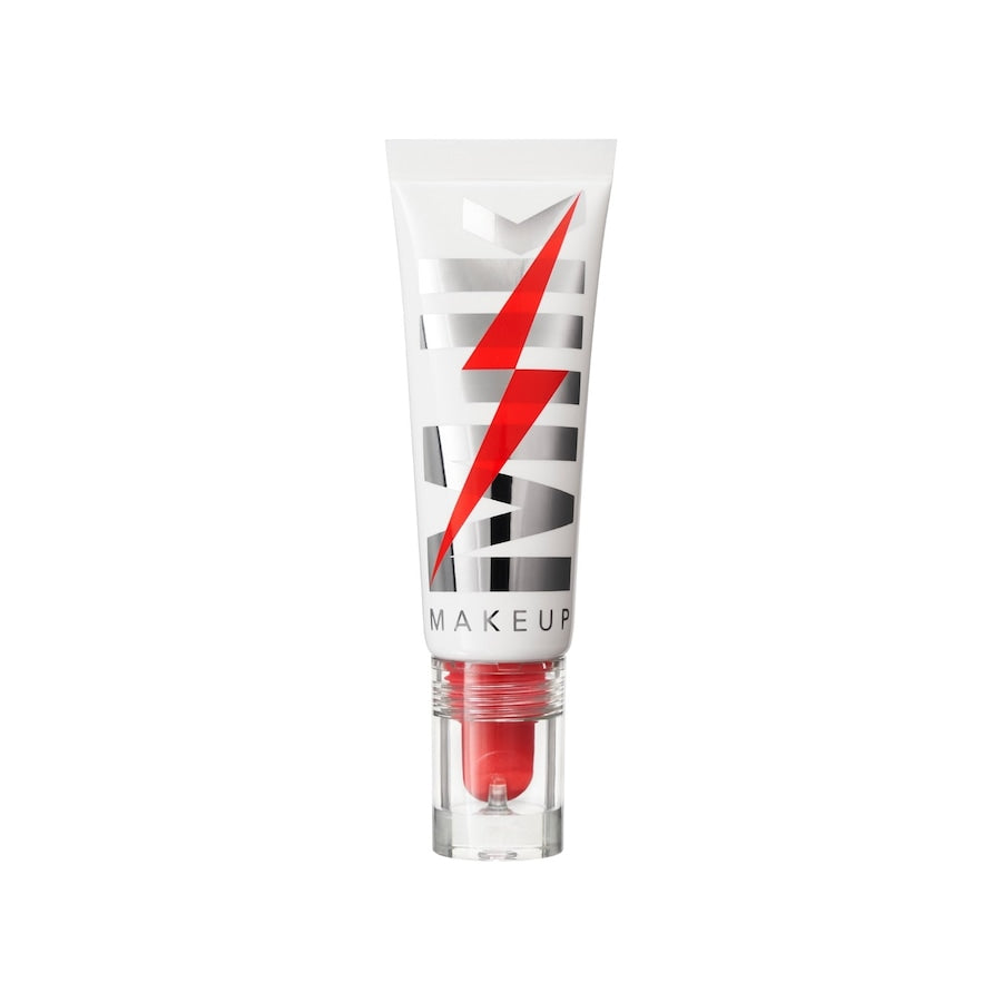 Milk Make-up Electric Glossy