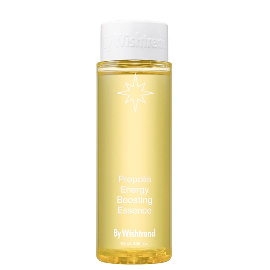 By Wishtrend Propolis Energy Boosting Essence