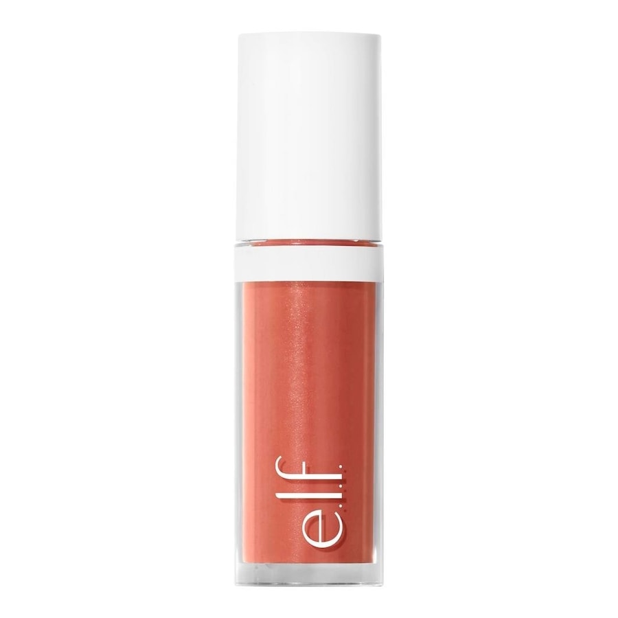 e.l.f. Cosmetics Liquid Blush