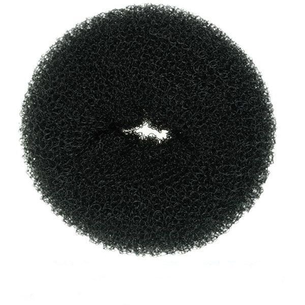 SOHO SoHo Hair Donut 12 cm