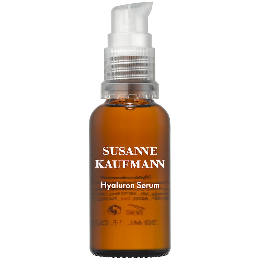 Susanne Kaufmann Hyaluron Serum