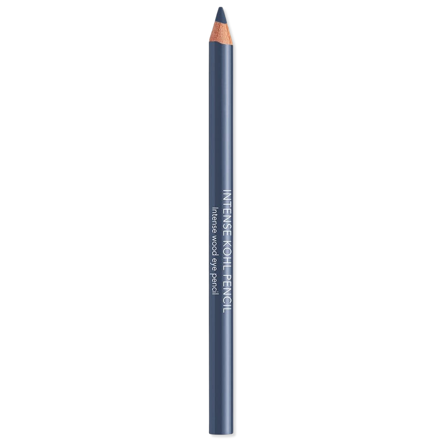 Douglas Collection Make-Up Intense Kohl Pencil