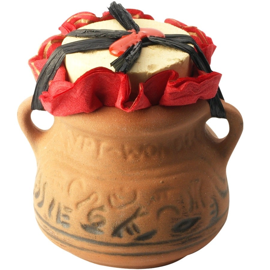 Tana Egypt-Wonder Pearl