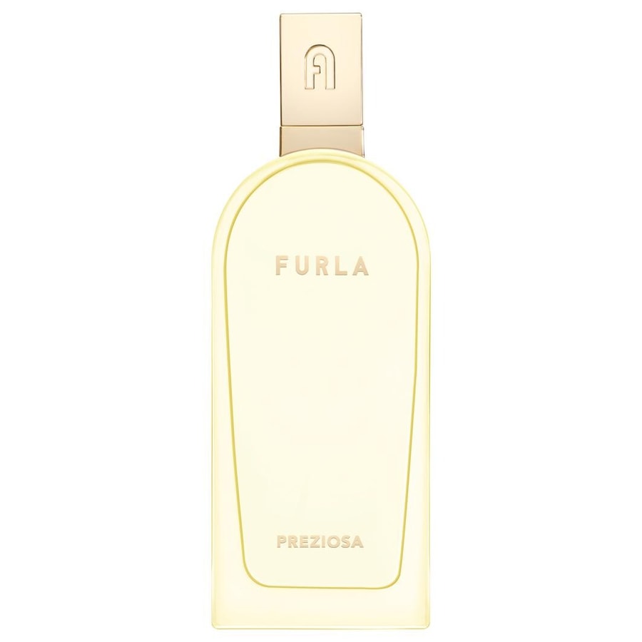Furla Preziosa