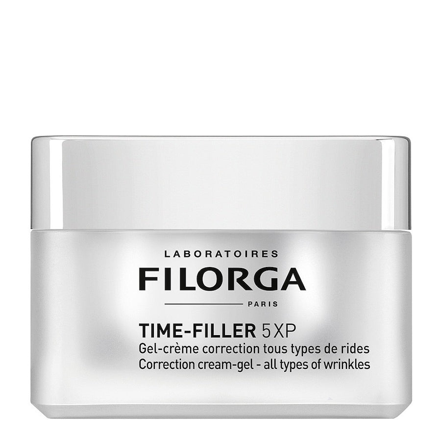 Filorga TIME-FILLER TIME-FILLER 5XP GEL-CREME