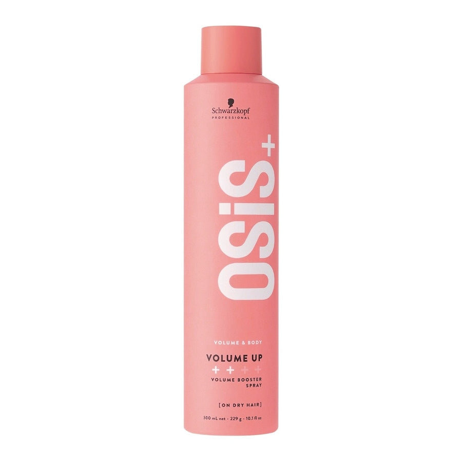 Schwarzkopf Professional OSiS+ Volume & Body Volume Up