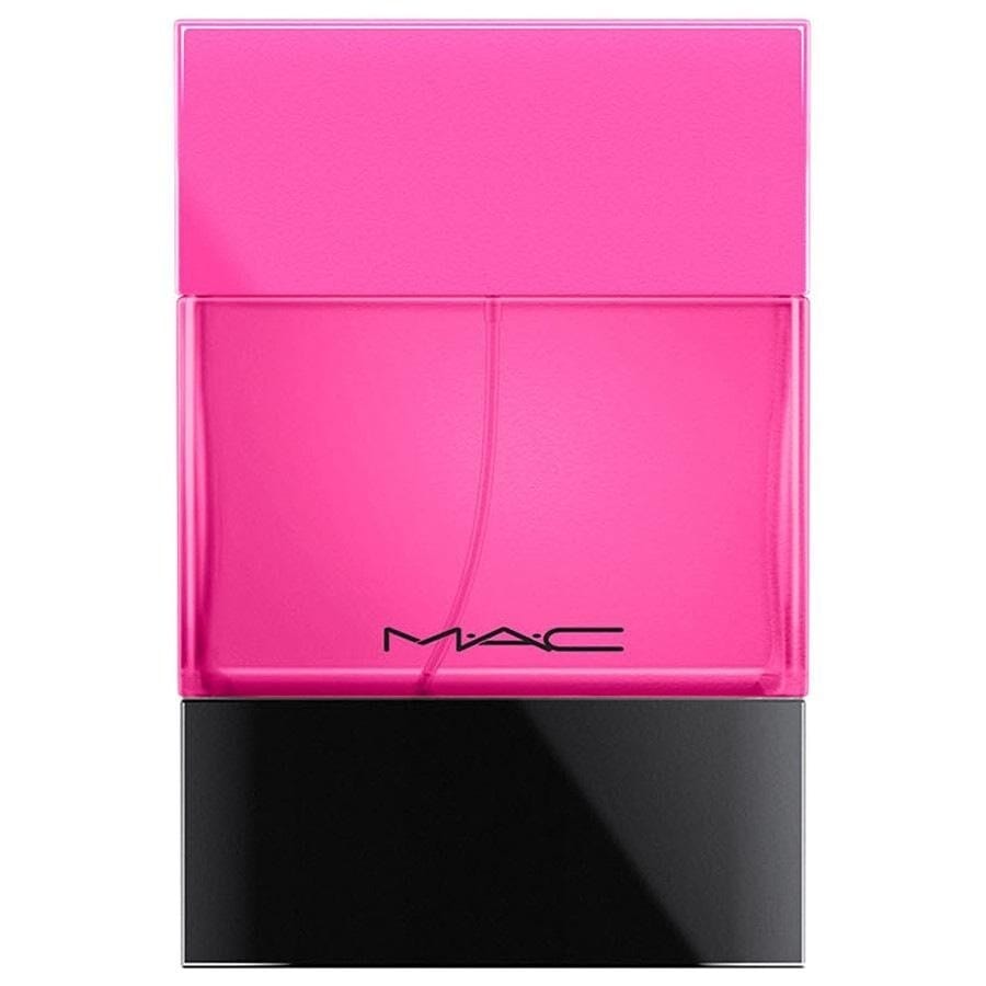 MAC Shadescents Candy Yum Yum Eau de Parfum