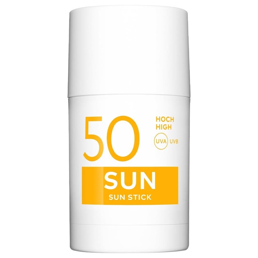DADO SENS Dermacosmetics SUN STICK SPF 50