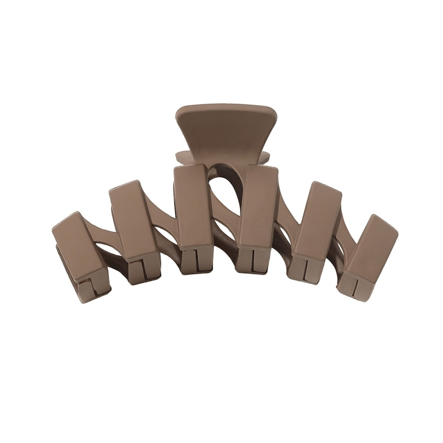 SOHO Gewoon haarclip