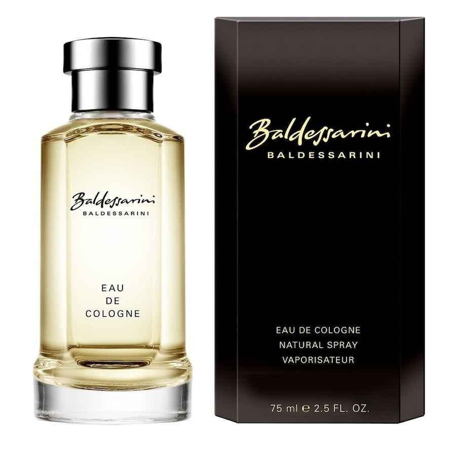 Baldessarini Classic Eau de Cologne Spray