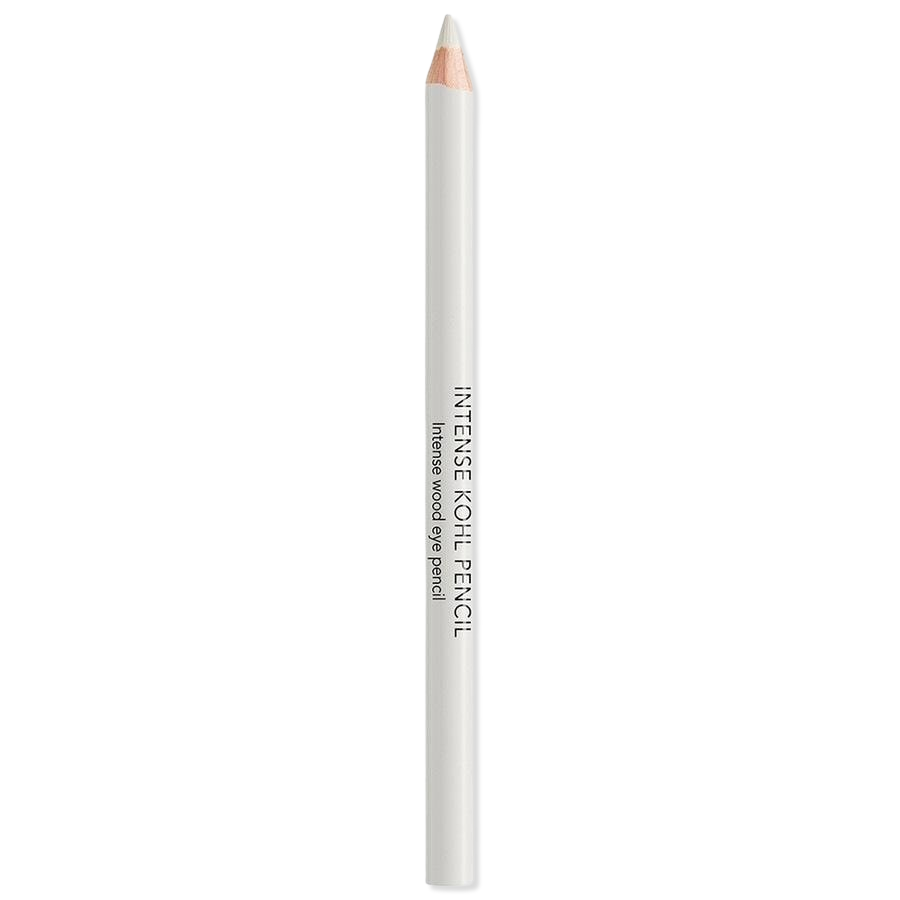 Douglas Collection Make-Up Intense Kohl Pencil