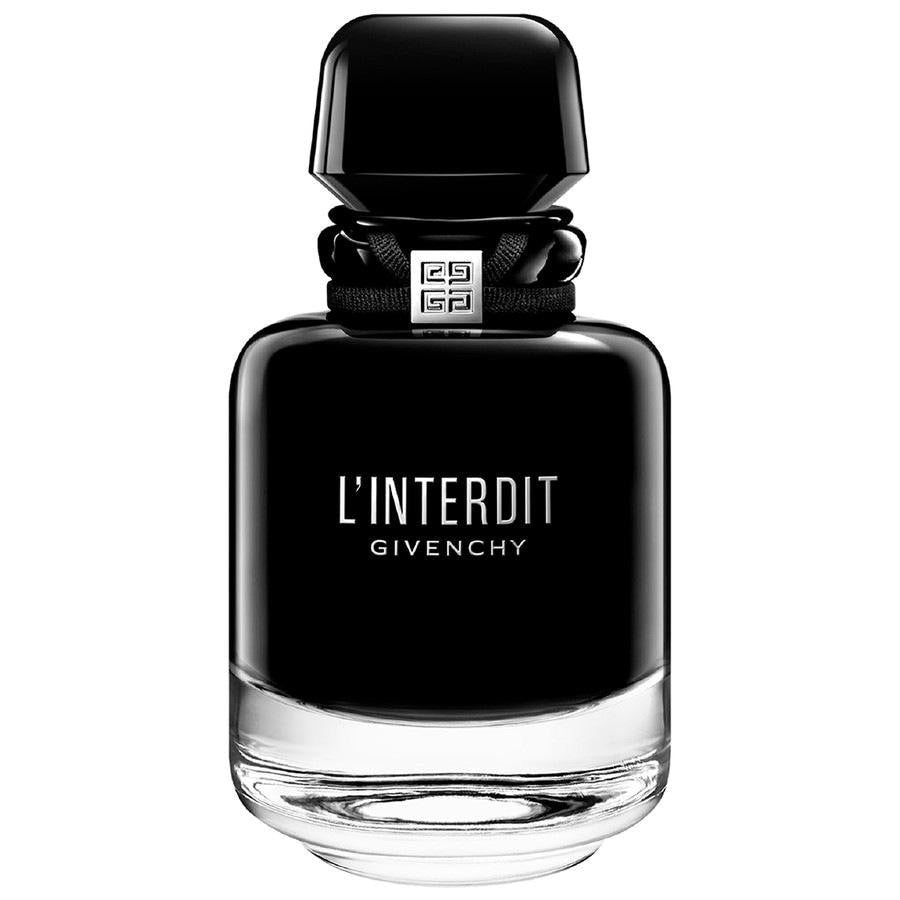 Givenchy L’Interdit Intense Eau de Parfum