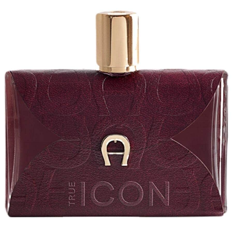 Aigner TRUE ICON Eau de Parfum Spray