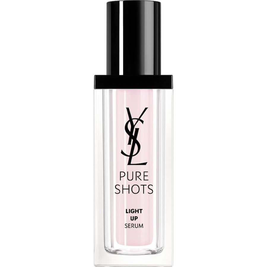Yves Saint Laurent Pure Shots Light Up