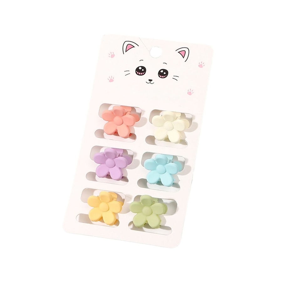 SOHO Lala Mini Hair Clip