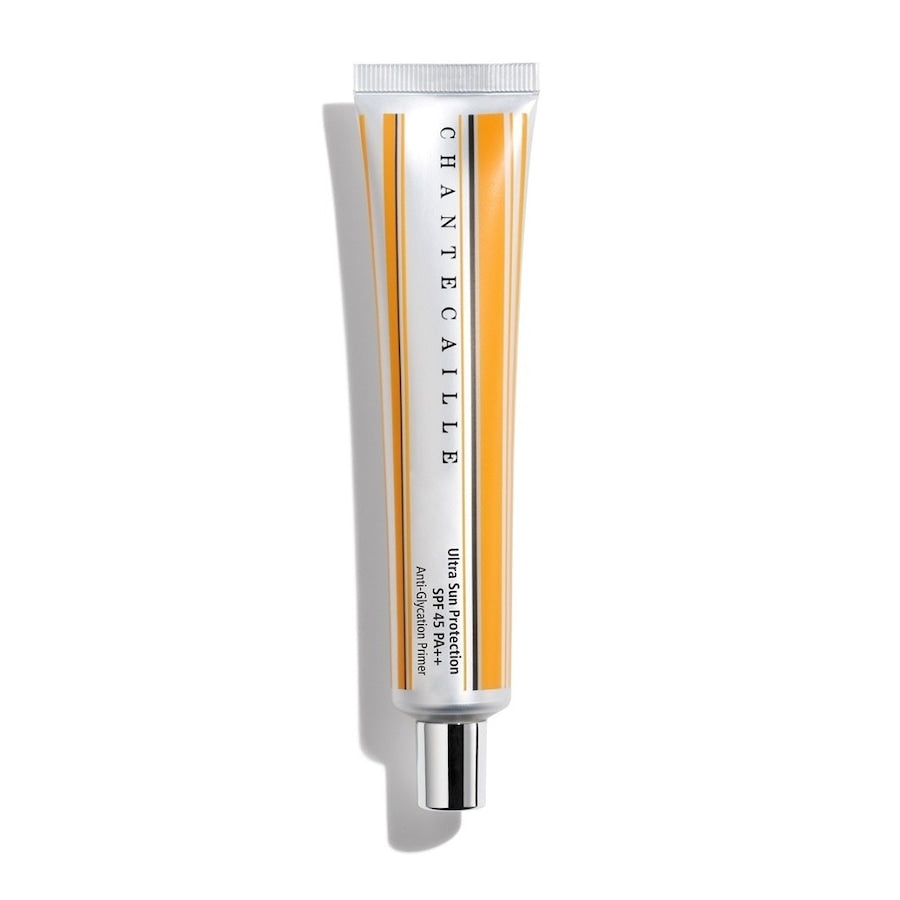Chantecaille Ultra Sun Protection SPF 45/PA