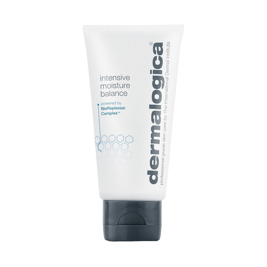 Dermalogica Skin Health Intensive Moisture Balance