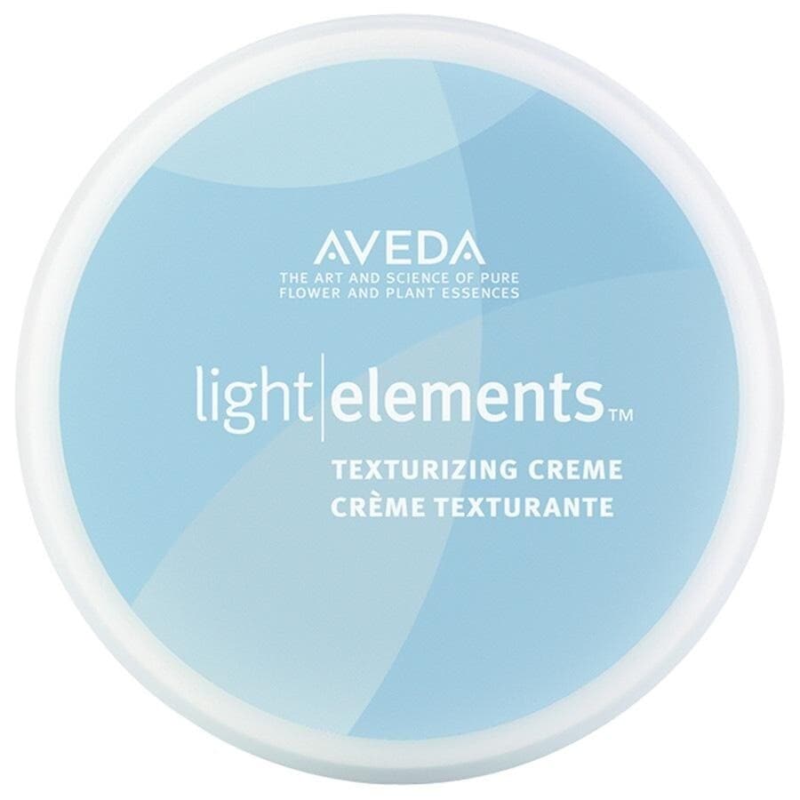 Aveda Light Elements Texturizing Crème