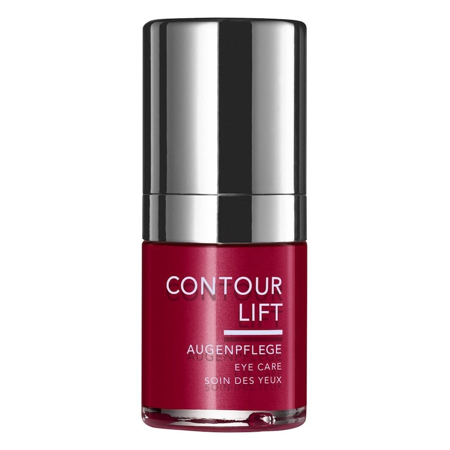 Charlotte Meentzen Contour Lift OOGVERZORGING