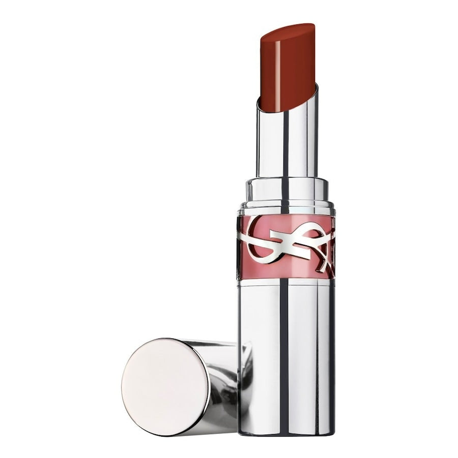 Yves Saint Laurent YSL Loveshine Loveshine