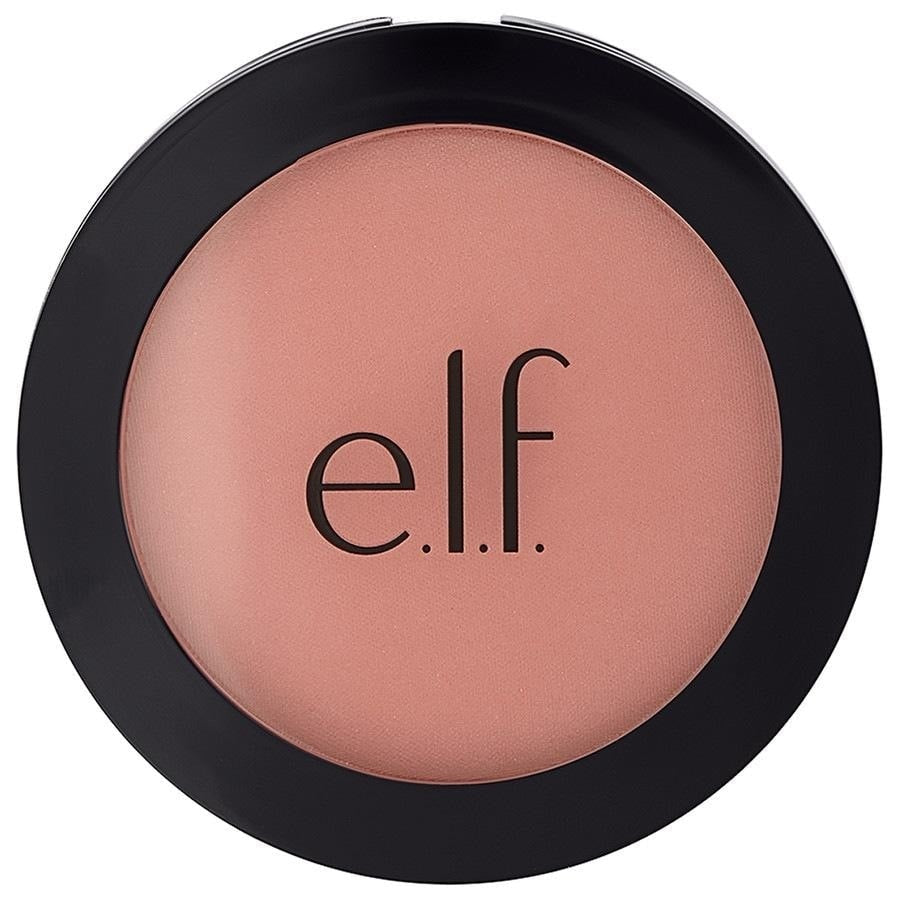 e.l.f. Cosmetics Primer Infused