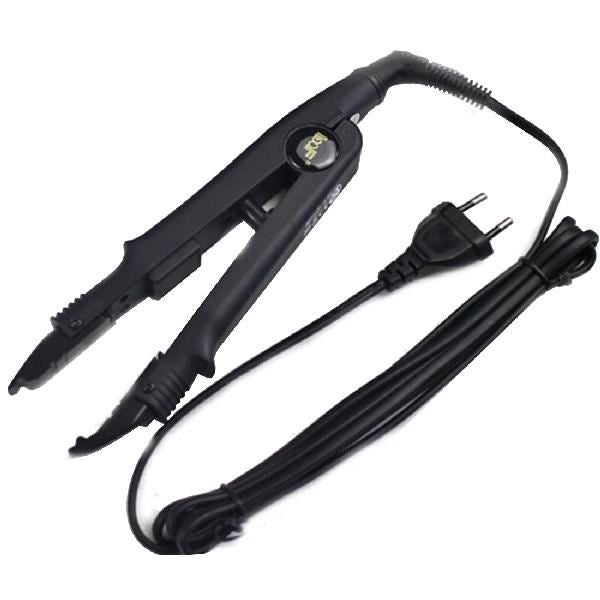 Fashiongirl Hot Fusion Connector - Warmtang