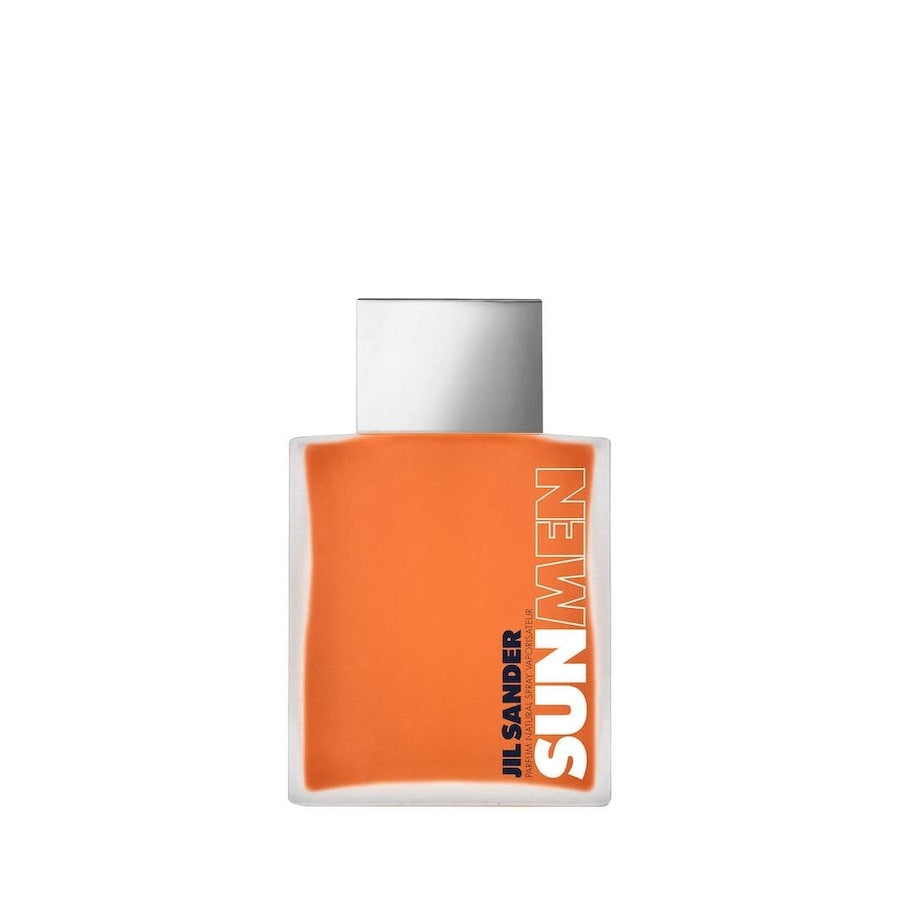 Jil Sander Sun Men Parfum
