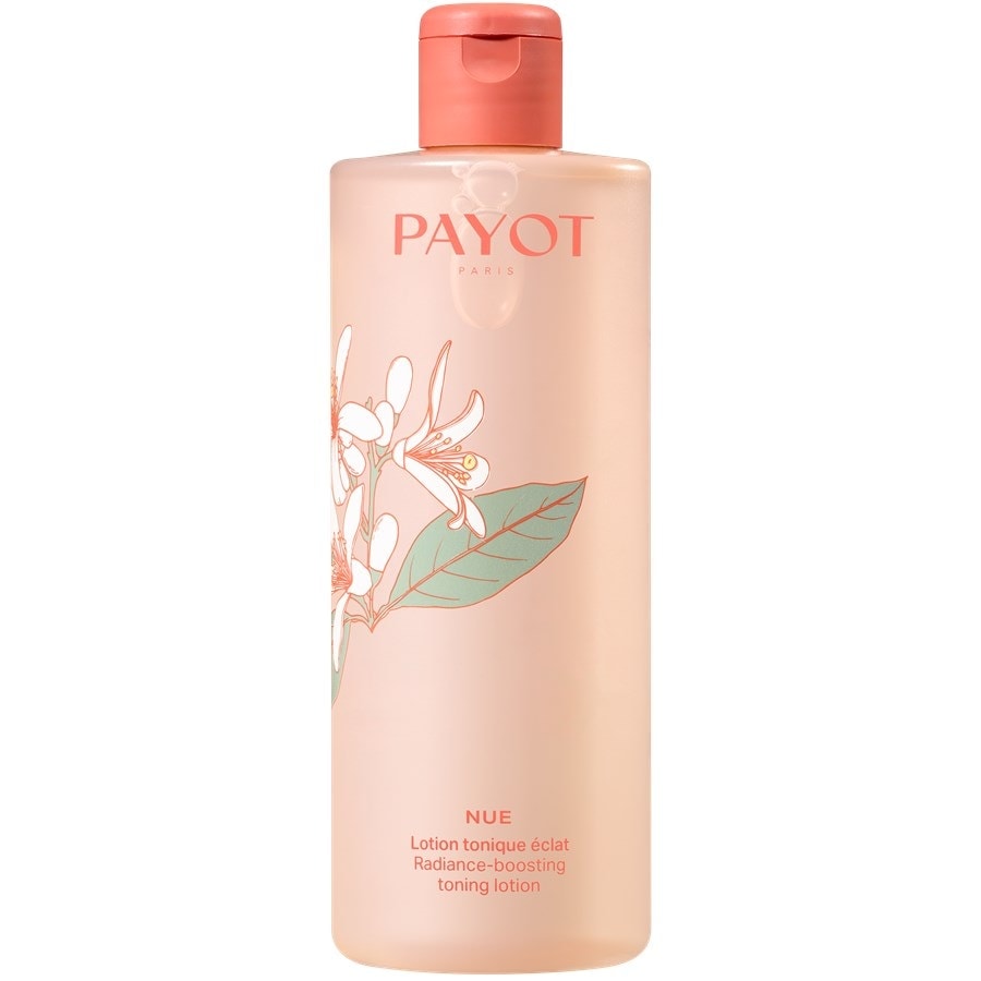 Payot Beperkte editie Lotion Tonique Éclat