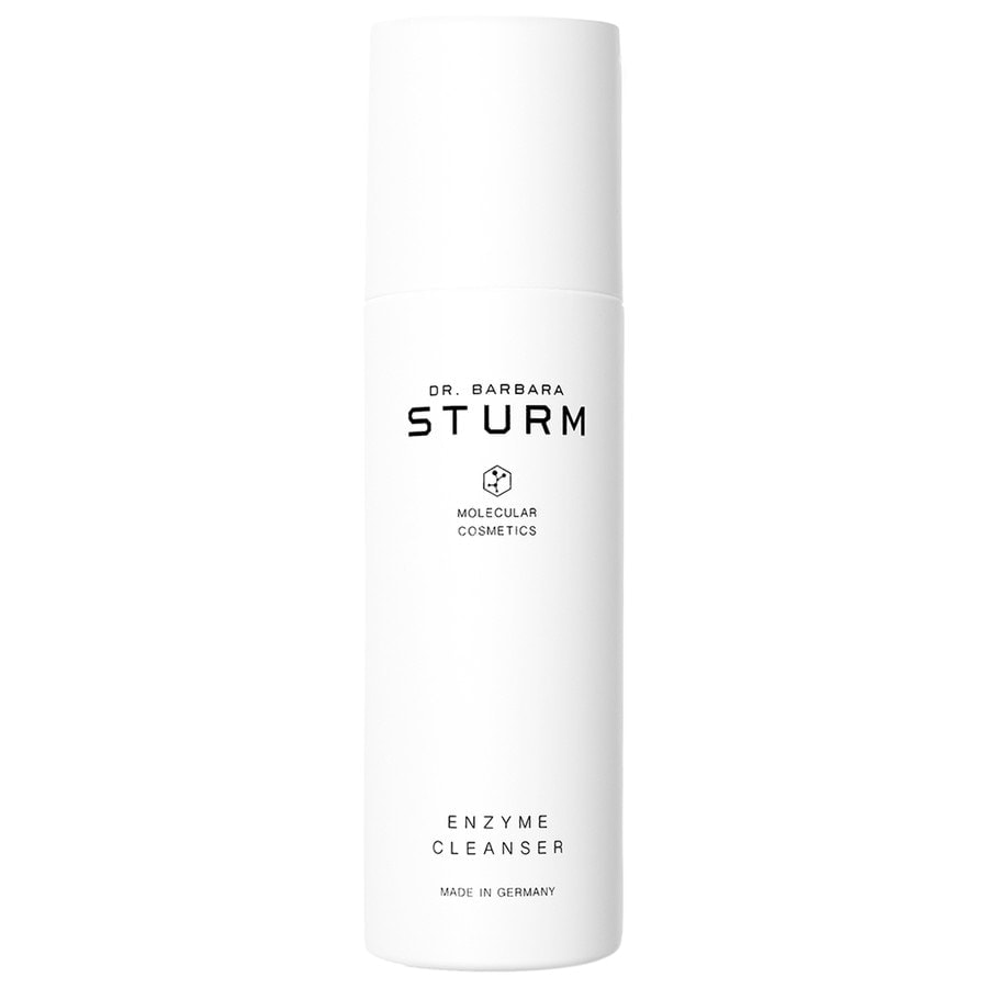 Dr. Barbara Sturm Enzyme Cleanser