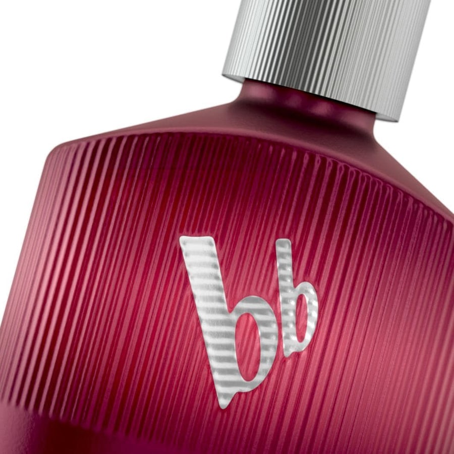 bruno banani Loyal Man